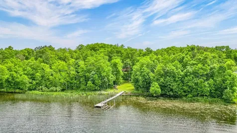 54167 Oak Tree Drive Kerrick MN 55756