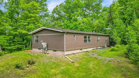 54167 Oak Tree Drive Kerrick MN 55756