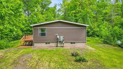 54167 Oak Tree Drive Kerrick MN 55756