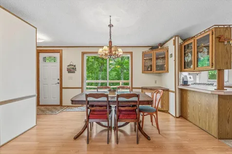 54167 Oak Tree Drive Kerrick MN 55756