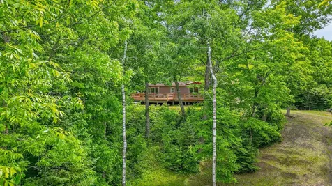 54167 Oak Tree Drive Kerrick MN 55756