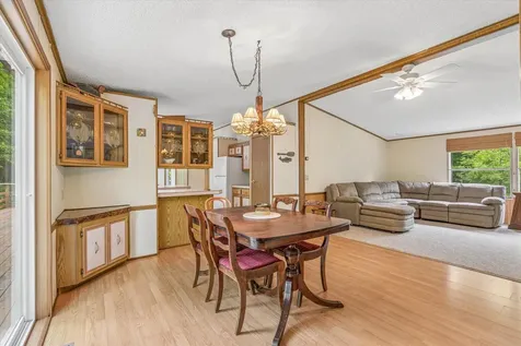 54167 Oak Tree Drive Kerrick MN 55756
