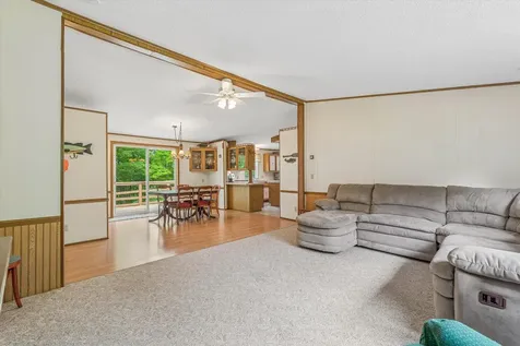 54167 Oak Tree Drive Kerrick MN 55756