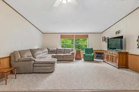 54167 Oak Tree Drive Kerrick MN 55756
