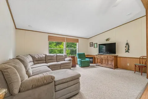 54167 Oak Tree Drive Kerrick MN 55756