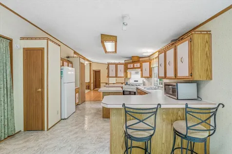 54167 Oak Tree Drive Kerrick MN 55756