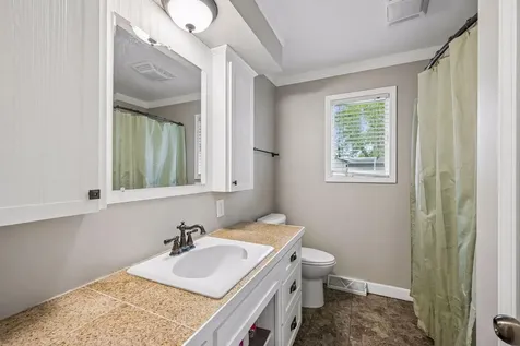 734 Merrill Street SW Hutchinson MN 55350