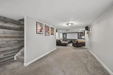 734 Merrill Street SW Hutchinson MN 55350
