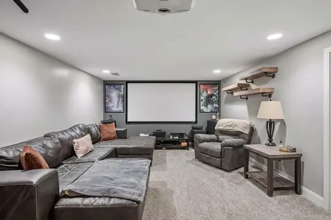 734 Merrill Street SW Hutchinson MN 55350