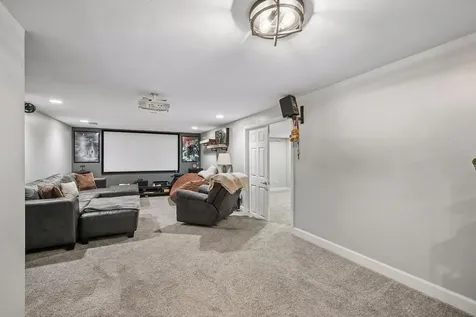 734 Merrill Street SW Hutchinson MN 55350