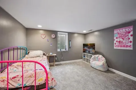 734 Merrill Street SW Hutchinson MN 55350