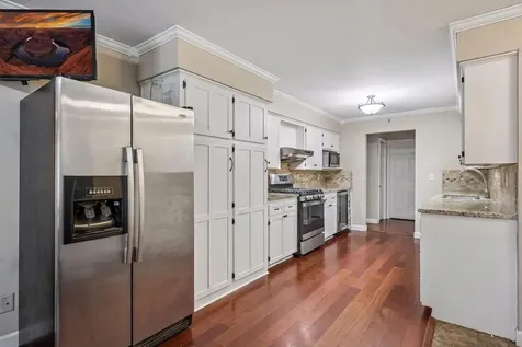 734 Merrill Street SW Hutchinson MN 55350