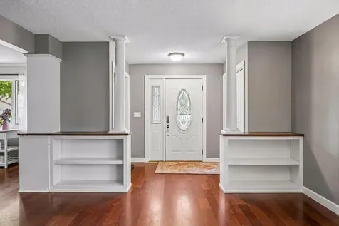 734 Merrill Street SW Hutchinson MN 55350