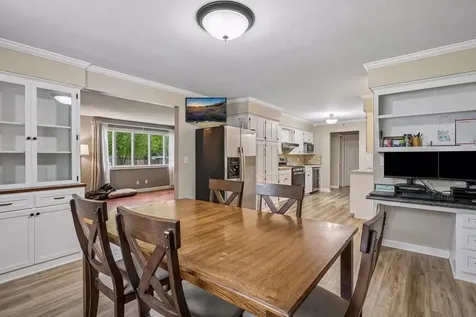 734 Merrill Street SW Hutchinson MN 55350