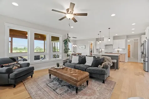 4942 130th Court NE Blaine MN 55449