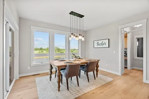 4942 130th Court NE Blaine MN 55449