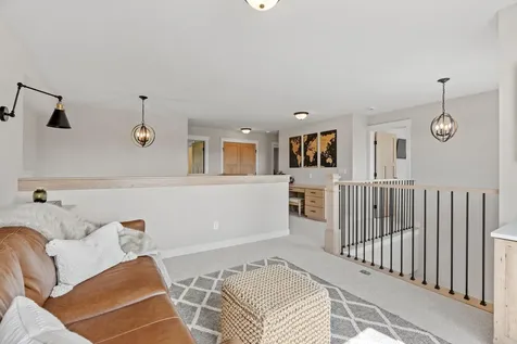 4942 130th Court NE Blaine MN 55449