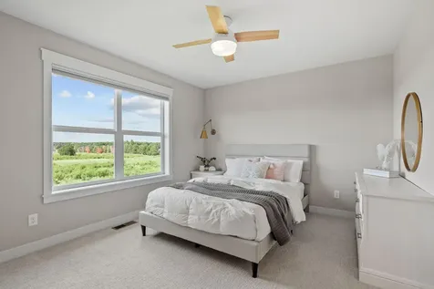 4942 130th Court NE Blaine MN 55449