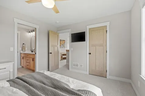 4942 130th Court NE Blaine MN 55449