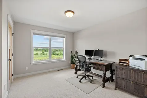 4942 130th Court NE Blaine MN 55449