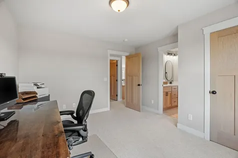 4942 130th Court NE Blaine MN 55449