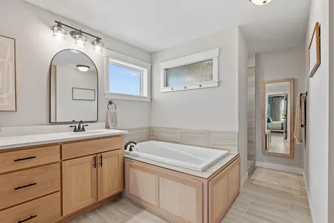 4942 130th Court NE Blaine MN 55449