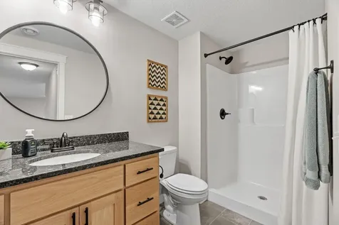 4942 130th Court NE Blaine MN 55449