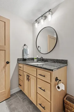 4942 130th Court NE Blaine MN 55449
