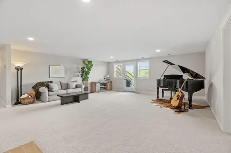 4942 130th Court NE Blaine MN 55449
