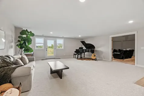4942 130th Court NE Blaine MN 55449