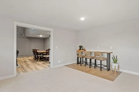 4942 130th Court NE Blaine MN 55449