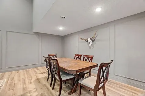 4942 130th Court NE Blaine MN 55449
