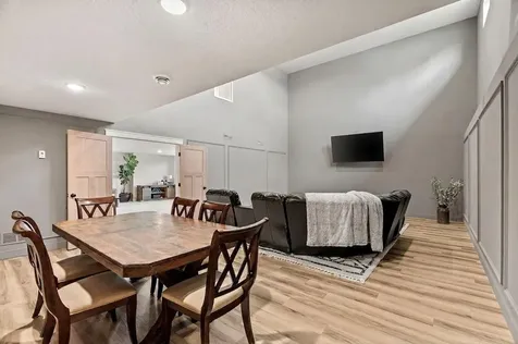 4942 130th Court NE Blaine MN 55449