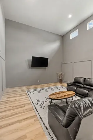 4942 130th Court NE Blaine MN 55449