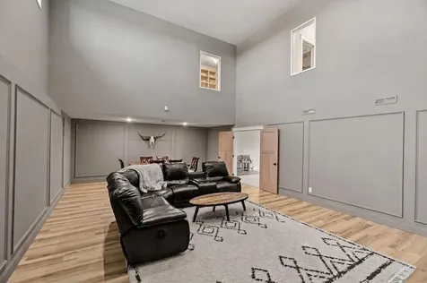 4942 130th Court NE Blaine MN 55449