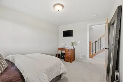 4942 130th Court NE Blaine MN 55449