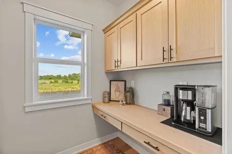 4942 130th Court NE Blaine MN 55449