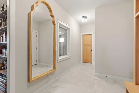 4942 130th Court NE Blaine MN 55449