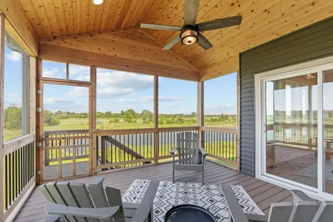 4942 130th Court NE Blaine MN 55449