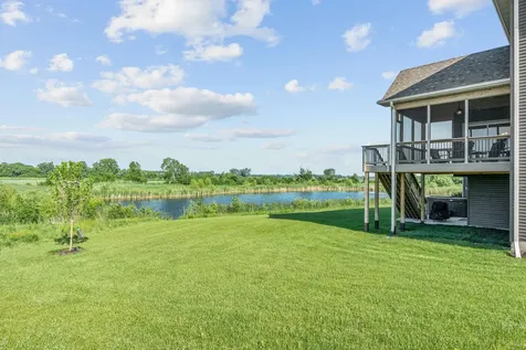 4942 130th Court NE Blaine MN 55449