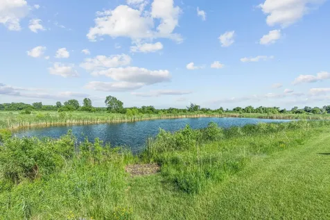 4942 130th Court NE Blaine MN 55449