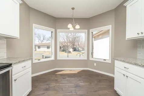 469 Roundhouse Street Shakopee MN 55379