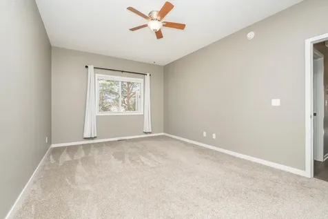 469 Roundhouse Street Shakopee MN 55379