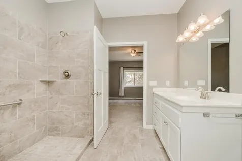 469 Roundhouse Street Shakopee MN 55379