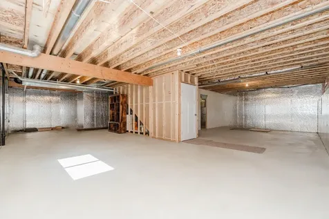 469 Roundhouse Street Shakopee MN 55379