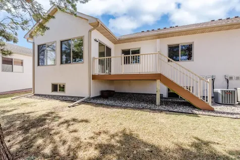 469 Roundhouse Street Shakopee MN 55379