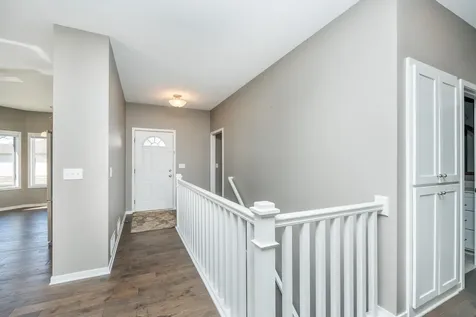 469 Roundhouse Street Shakopee MN 55379