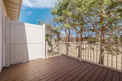 469 Roundhouse Street Shakopee MN 55379