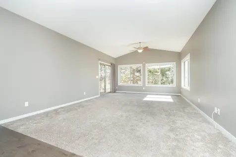 469 Roundhouse Street Shakopee MN 55379