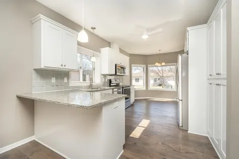 469 Roundhouse Street Shakopee MN 55379